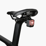 Supporto sella Magicshine MJ-6556 Magicshine