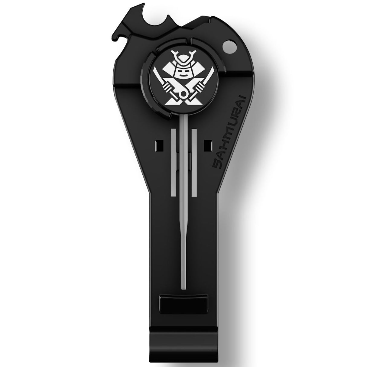 Kit riparazione tubeless Sahmurai Switch Blade 7in1 - Q