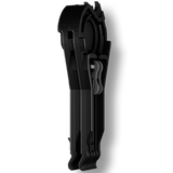 Kit riparazione tubeless Sahmurai Switch Blade 7in1 - B