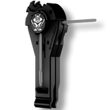 Kit riparazione tubeless Sahmurai Switch Blade 7in1 - A
