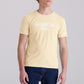Bianchi Milano Fan T-Shirt - Weiss