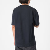 Castelli Tone Logo T-Shirt - Black