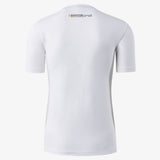 T-Shirt Maratona Dles Dolomites - Enel 2026 Castelli