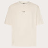 T-Shirt Oakley Metal Rise - Beige Oakley