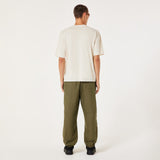 T-Shirt Oakley Metal Rise - Beige Oakley