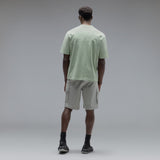 T-Shirt Oakley Metal Rise - Verde Oakley