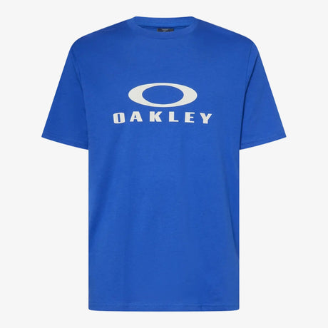 Oakley O-Bark 2.0 T-Shirt - Blue