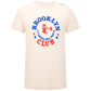 T-Shirt Santini x Brooklyn - Bianco