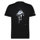 T-Shirt Shimano Sentiero LTD - Nero