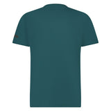 T-Shirt Shimano Sentiero LTD - Grun