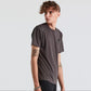 T-Shirt Specialized S-Logo - Grey