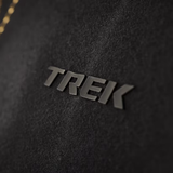 Camiseta Trek Monochromatic - Negro