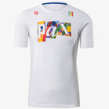 T-shirt enfant Maratona Dles Dolomites - Enel 2026