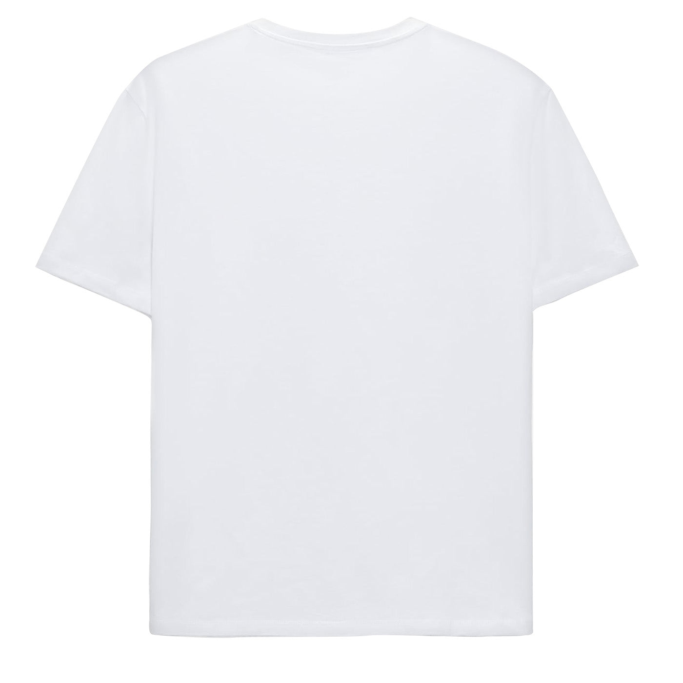 T-shirt Bambino Wolfie Giro d'Italia - A