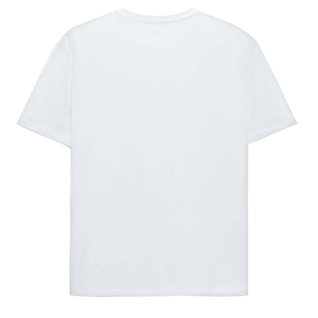 Kinder-T-Shirt Wolfie Rosafarbene Trikot Giro d'Italia