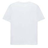 Kinder-T-Shirt Wolfie Rosafarbene Trikot Giro d'Italia