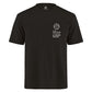 T-shirt Colle delle Finestre Giro d'Italia All4cycling