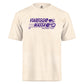 T-shirt Crono Viareggio-Massa Giro d'Italia