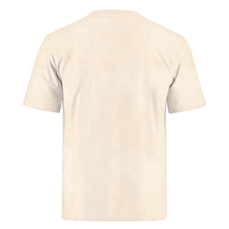 Camiseta Crono Viareggio-Massa Giro d'Italia