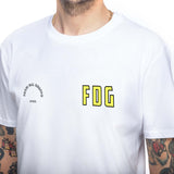T-shirt Fuori dal Gruppo