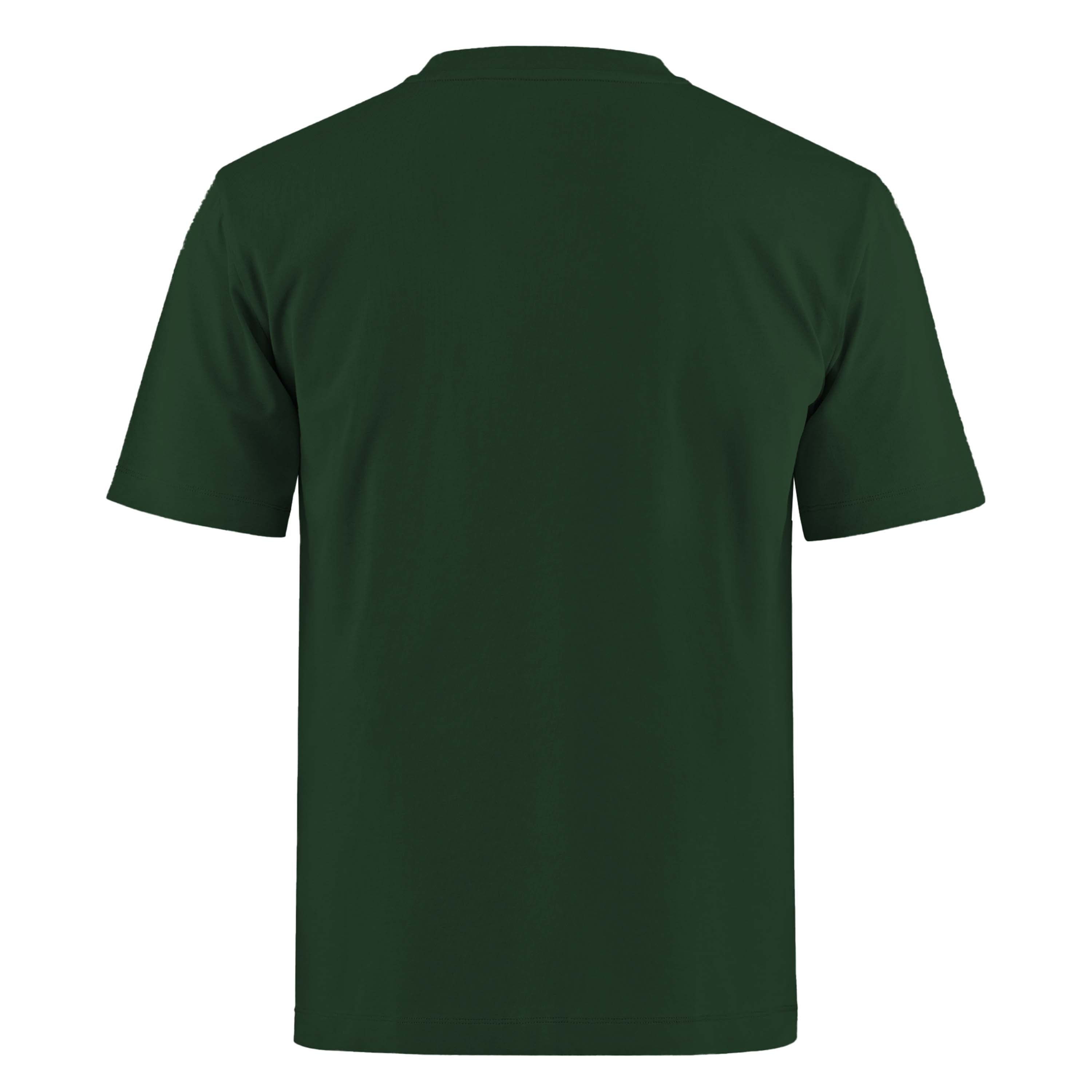 T-shirt Le Grandi Scalate Giro d'Italia Giro d'Italia