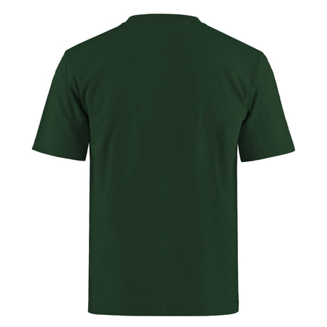 Camiseta Le Grandi Scalate Giro d'Italia