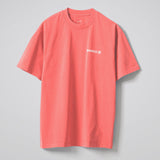 Maap Essentials CC T-shirt - Orange