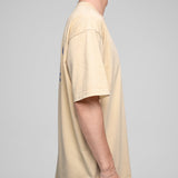 T-shirt Maap Essentials CC - Beige Maap