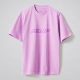 T-shirt Maap WorldTour 2026 Maap