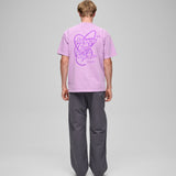 T-shirt Maap WorldTour 2026 Maap