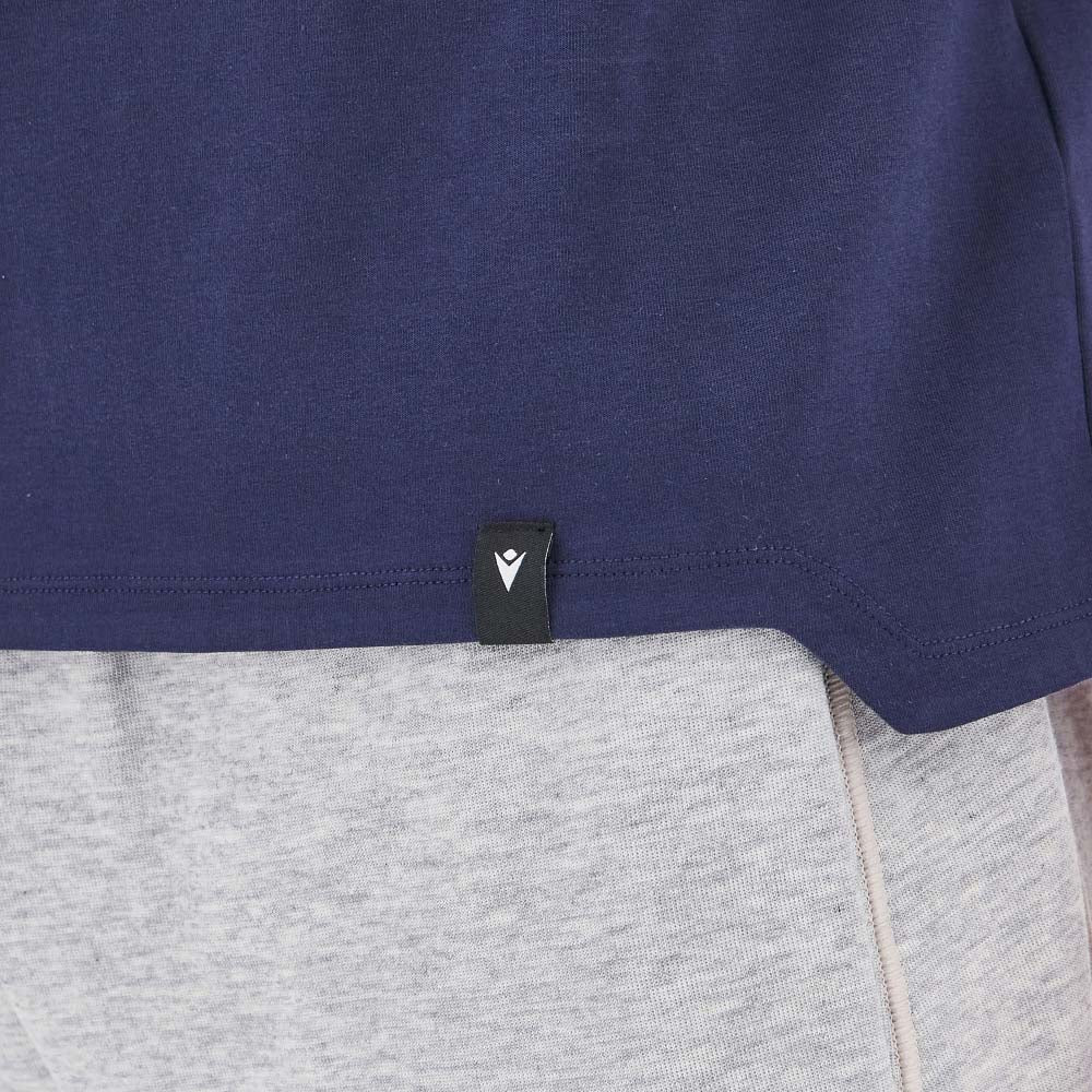 Macron Andros Giro Italien T-Shirt