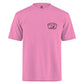 T-shirt Maglia Rosa Giro d'Italia