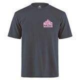 T-shirt Milano Giro d'Italia Giro d'Italia