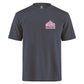T-shirt Milano Giro d'Italia