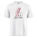 T-shirt Pisa Giro d'Italia All4cycling