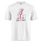 T-shirt Pisa Giro d'Italia All4cycling
