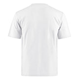 T-shirt Pisa Giro d'Italia All4cycling