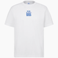 T-shirt Red Bull Bora-Hansgrohe Lifestyle Logo