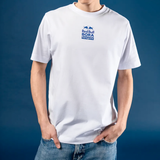 Camiseta Red Bull Bora-Hansgrohe Lifestyle Logo