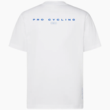 Camiseta Red Bull Bora-Hansgrohe Lifestyle Logo