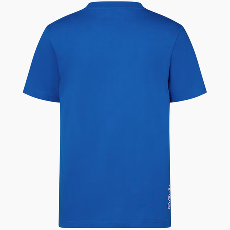 T-Shirt Red Bull Bora-Hansgrohe Lifestyle Pro