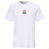 T-Shirt Remco Red Bull Bora-Hansgrohe