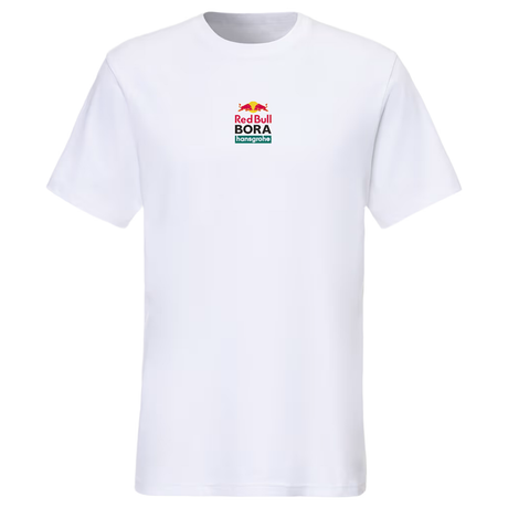 T-Shirt Remco Red Bull Bora-Hansgrohe