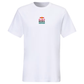T-shirt Remco Red Bull Bora-Hansgrohe