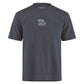 T-shirt Ride or Die - Blanc