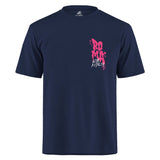 T-shirt Roma Amore Infinito Giro d'Italia Giro d'Italia