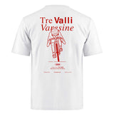 Tre Valli Varesine T-Shirt