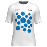T-shirt Vuelta Espana 2026 - Pois