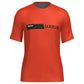 T-shirt Vuelta Espana 2026 - Rossa