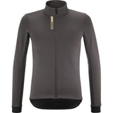 Giacca Mavic Aksium Thermo - Grigio - N